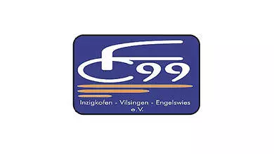 FC Inzigkofen 99