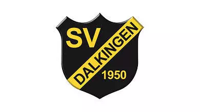 SV Dalkingen