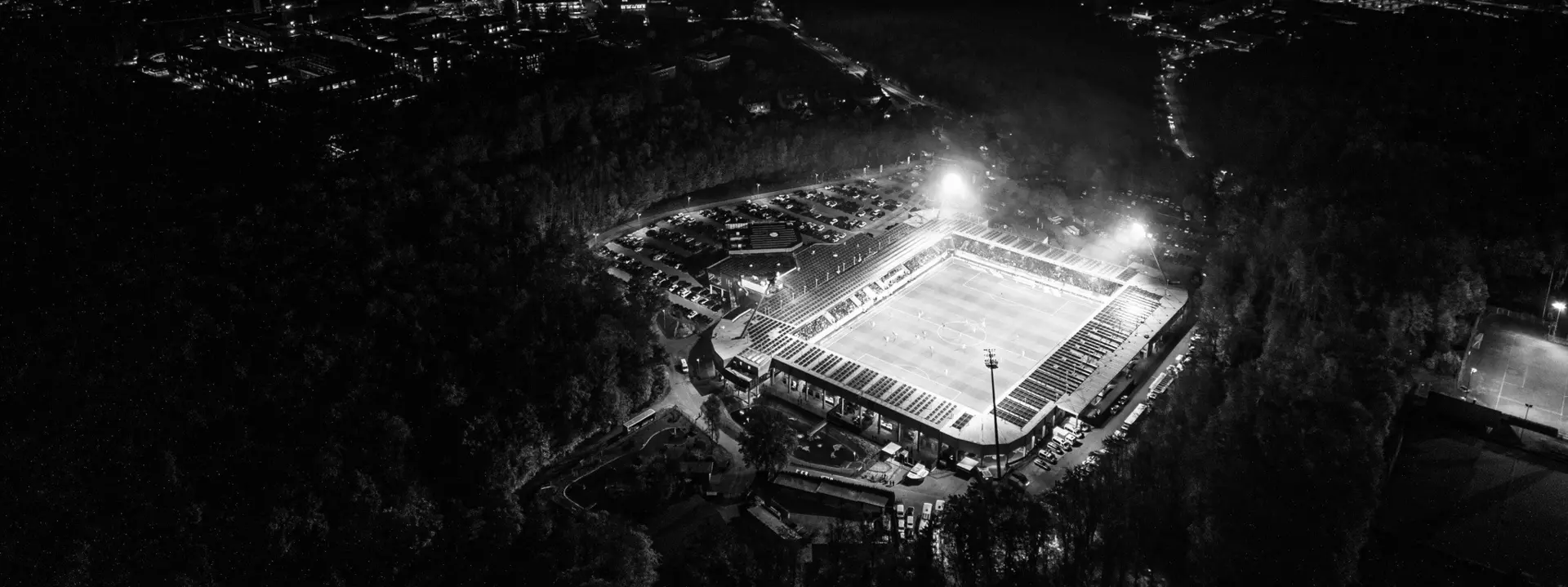 "!NIE WIEDER" – Wir Gedenken den Opfern des Nationalsozialismus!