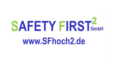 Safety First GmbH