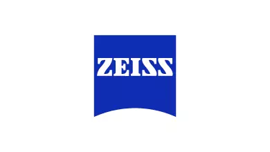 Carl Zeiss AG