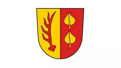 SV Beuren