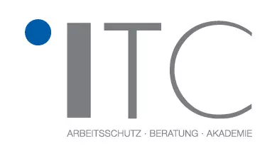 ITC Graf GmbH