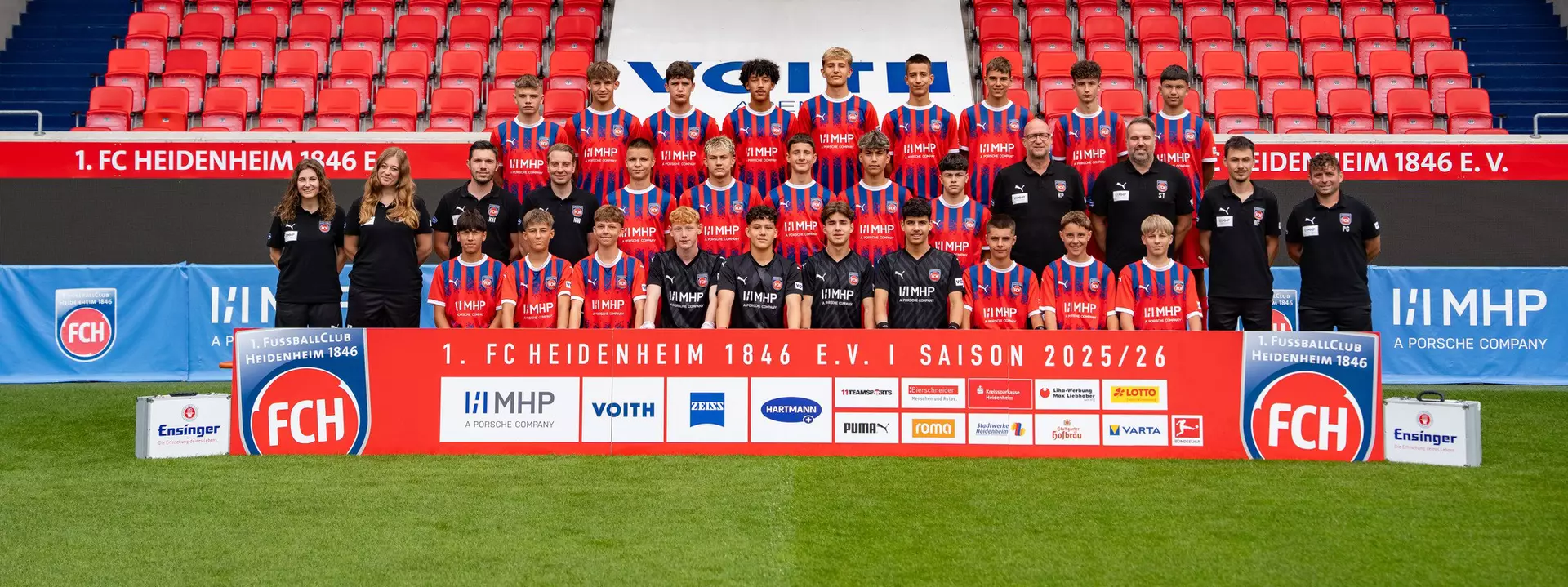 U16