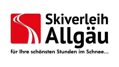 Sportagentur Christian Konrad