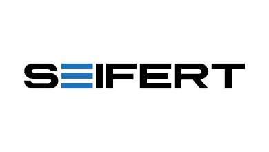 Seifert GmbH