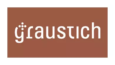 Graustich