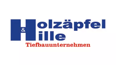 Holzäpfel & Hille e.K.