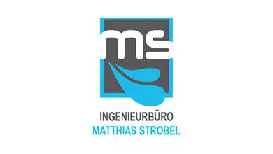 Ingenieurbüro Matthias Strobel