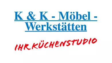 K&K-Möbel-Werkstätten