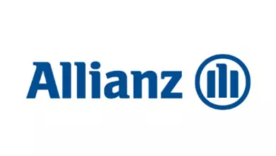 Allianz Versicherungsbüro Rummel