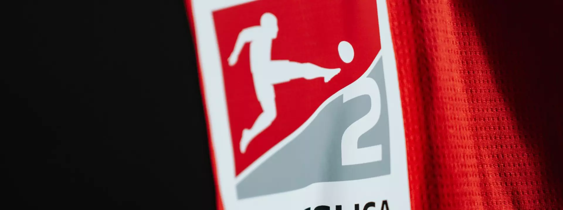 Zweitliga-Spieltage 3 bis 6 zeitgenau von der Bundesliga terminiert!