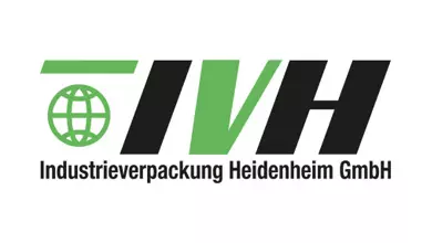 IVH Industrieverpackung Heidenheim GmbH