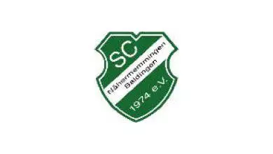 SC Nähermemmingen-Baldingen