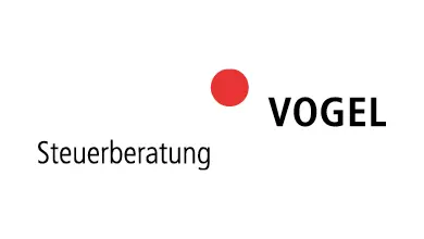 VOGEL GmbH Steuerberatungsgesellschaft