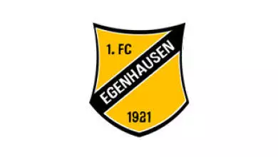 1. FC Eggenhausen