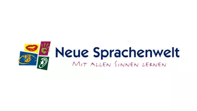 Neue Sprachenwelt GmbH
