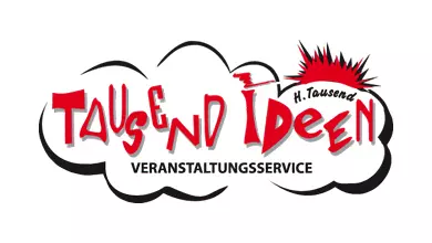 Tausend Ideen