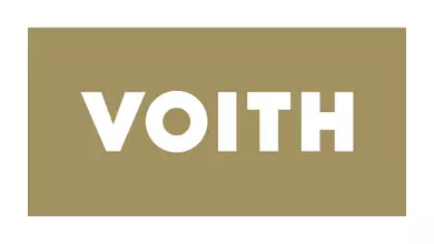 Voith GmbH & Co. KGaA