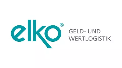 elko Geld- und Wertlogistik GmbH & Co.KG