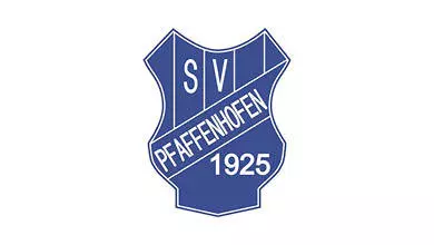SV Pfaffenhofen