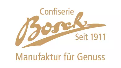 Confiserie Bosch GmbH