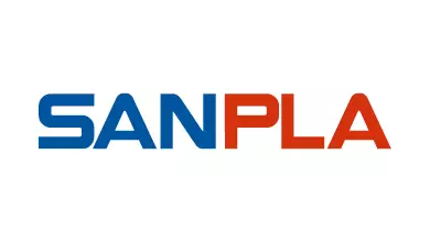 SANPLA GmbH