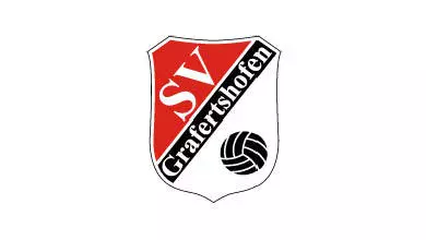 SV Grafertshofen