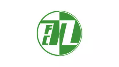 FC Neenstetten