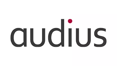 audius AG