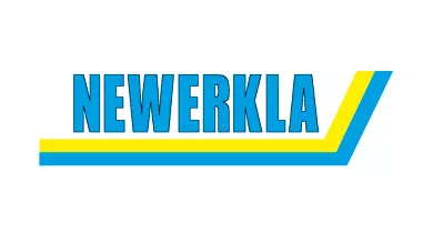 Newerkla GmbH & Co. KG