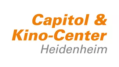 Capitol & Kino-Center Heidenheim GmbH
