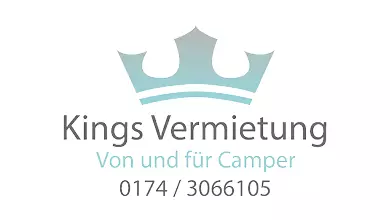 Kings Vermietung GbR