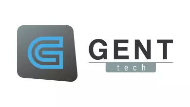 GENT-tech GmbH