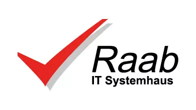 Raab IT-Systemhaus GmbH & Co. KG