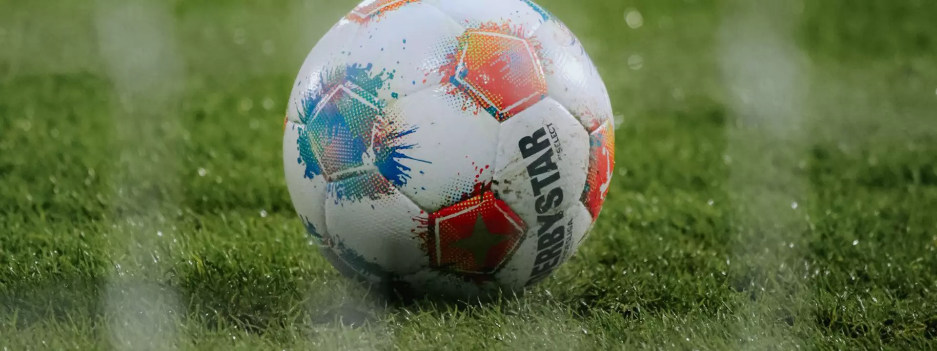 Bundesliga-Spieltage 28 bis 30 zeitgenau terminiert!