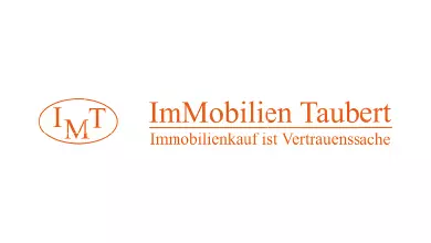 Immobilien Taubert
