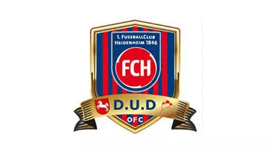 D.U.D. Heidenheim