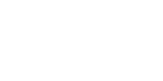 Liha-Werbung