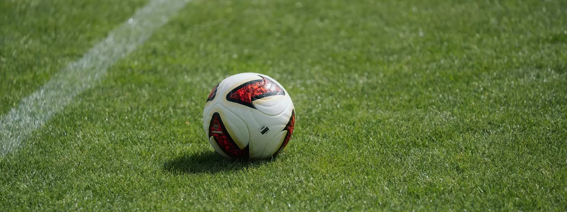 Der FCH testet gegen den VfB und die Würzburger Kickers in der Länderspielpause!
