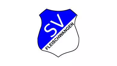 SV Fleischwangen