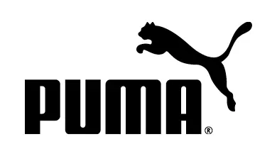 Puma SE