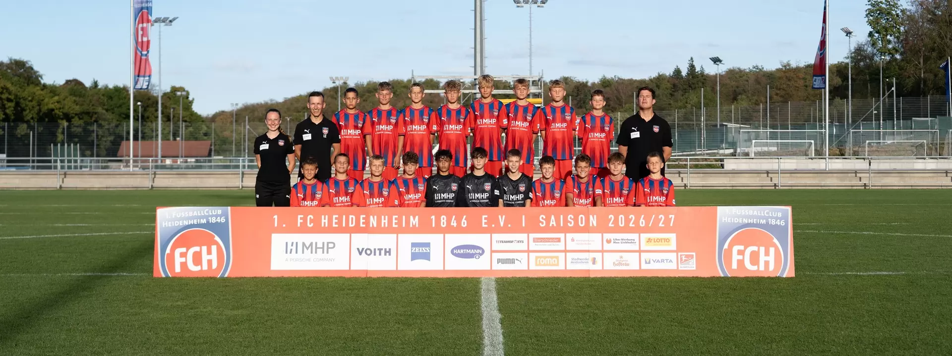 U13