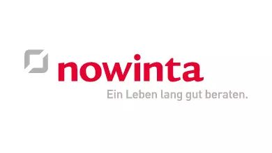 nowinta Investmentservice GmbH