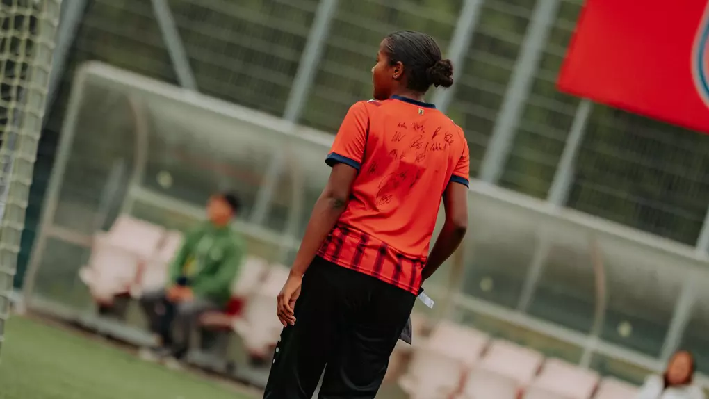 Meckenbeuren/Brochenzell/Kehlen