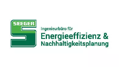 Seeger Ingenieurbüro für Energieberatung