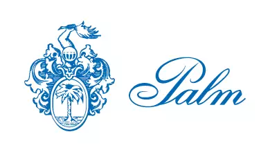Papierfabrik Palm GmbH & Co. KG