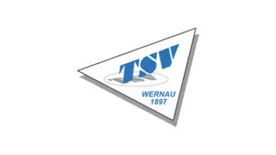 TSV Wernau