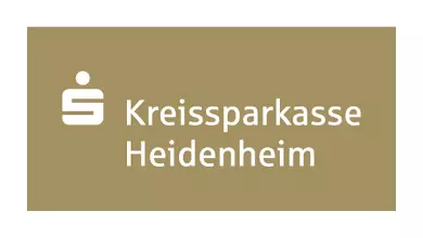 Kreissparkasse Heidenheim