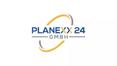PLANEXX 24 GmbH